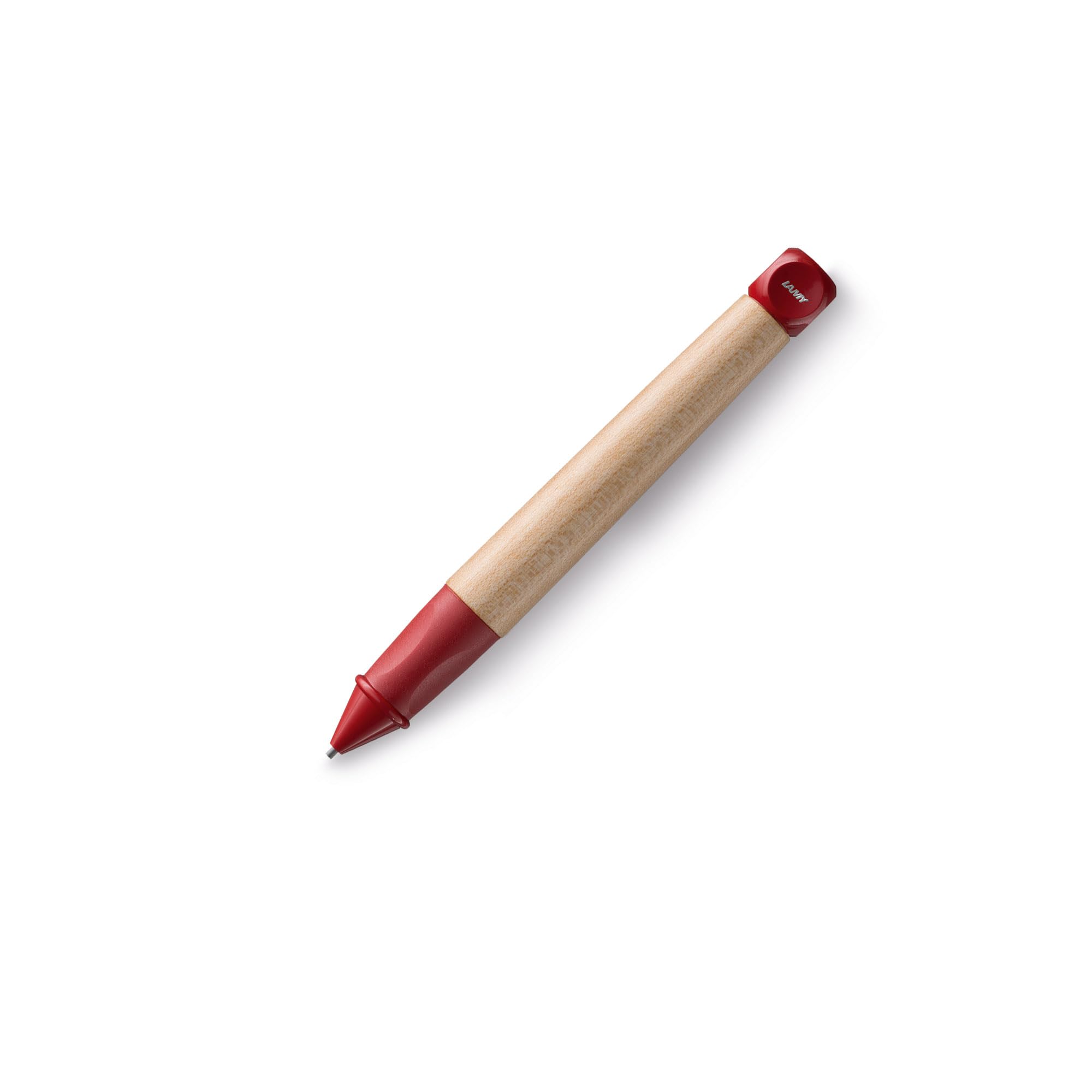 Lamy 110-1.4 Mekanik Kurşun Kalem