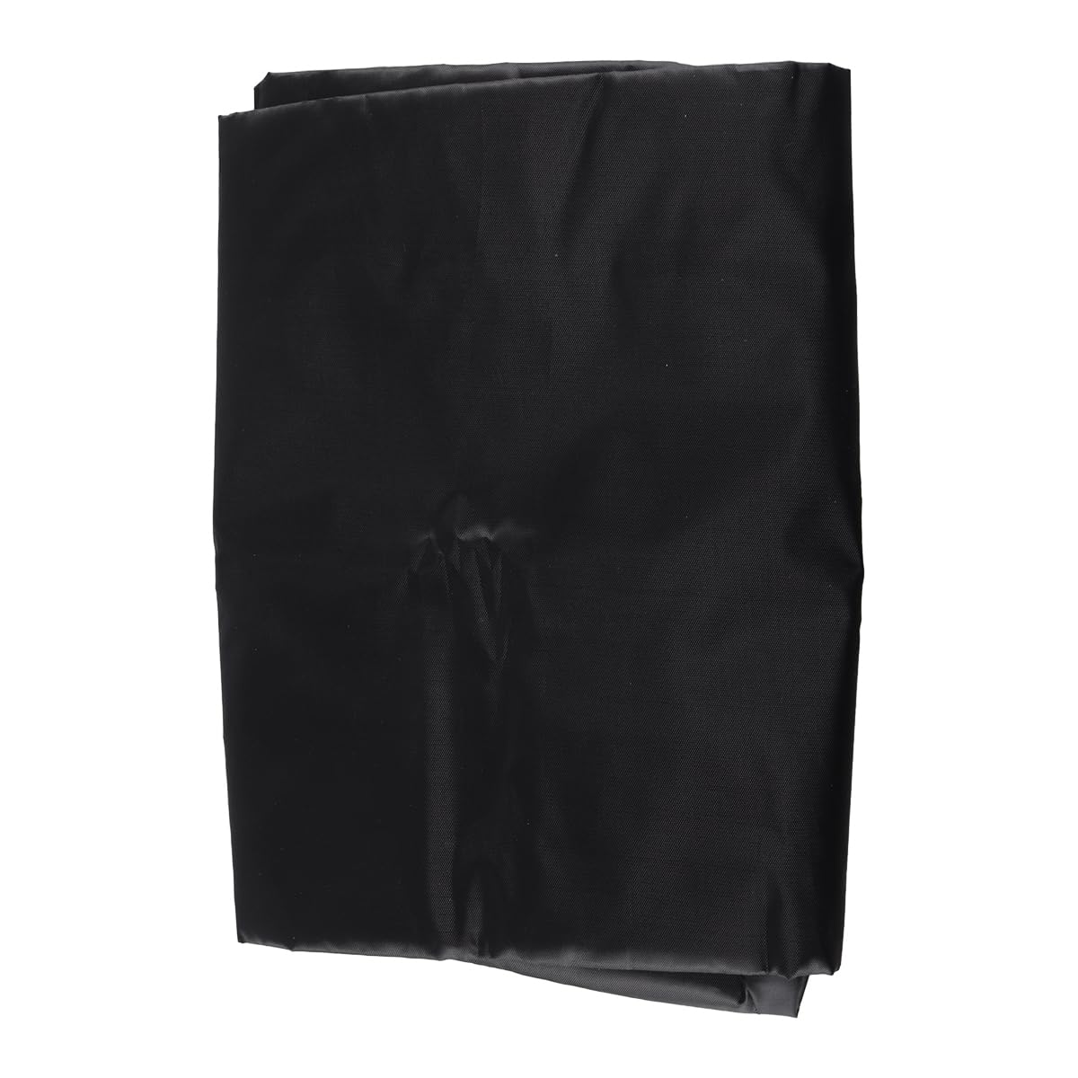 Alide Universal Rain Barrel Cover 200L Waterproof Outdoor Water Butt Protector for Water Tank, Grills and Other Furniture (65 x 95cm)