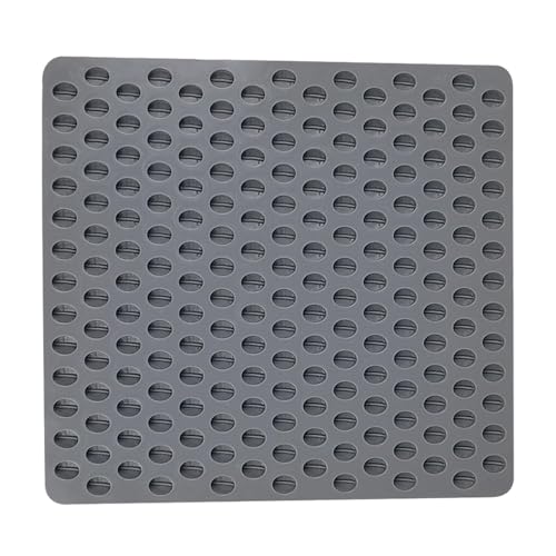 LfB^ - VR`R[g^ | `R[g^ | HiO[h̃`R[g^ VR | 202̋ R[q[^ `R[gLfBACXL[ugC P[LfR[V ϔMM