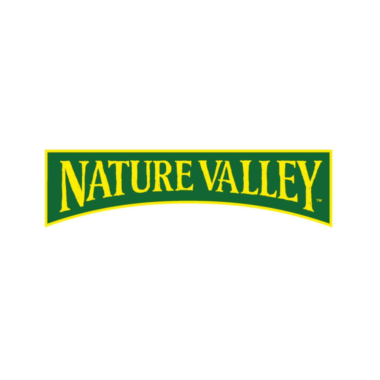 Nature Valley® | Barretta Proteica Morbida Arachidi e Mandorle | Barrette Copertura Caramello Salato - 3 Astucci (Tot 12 Barrette)
