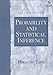 Probability and Statistical Inference (6th Edition)