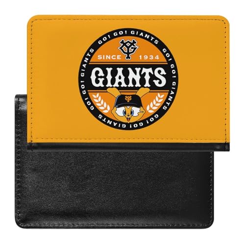 [ZQYFAIQI] pX|[gP[X ǔWCAc pX|[gJo[ J[hP[X @\[|Pbg  PUU[ ObY NWbgJ[h q GA`Pbg ֗ObY SȊCOsp