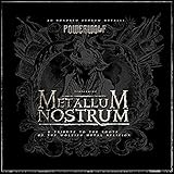 Metallum Nostrum