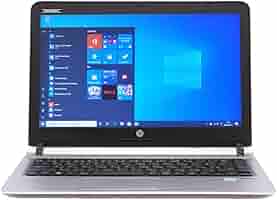 Amazon.co.jp: 【Win 10搭載】HP ProBook 430 G3 高性能第6世代