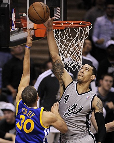 Danny Green Customized 24x30 Inch Silk Print Poster Wallpaper Great Gift Amazon Co Uk Kitchen Home
