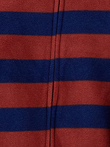 Pijamas, Softlines Private Label Imagen adicional