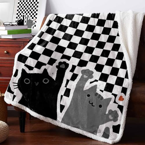 Keakeeyyer ѕz{A L G  `FbN uPbg  ~p ӂӂ ۉ y g _炩G 􂦂  Ђ| |zc ƒp \t@[ xbh ItBXp 150×200cm