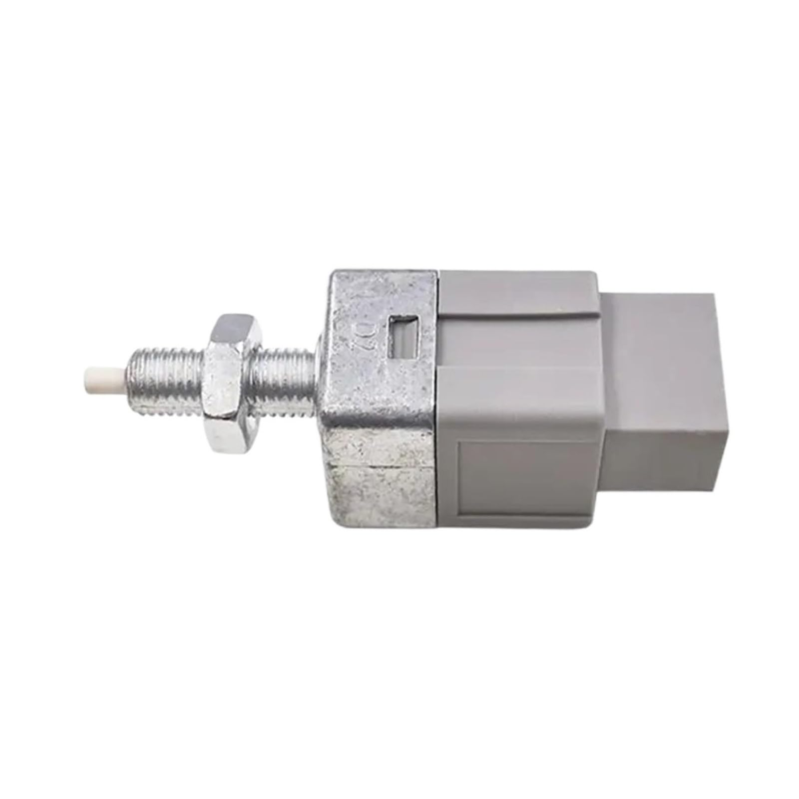 Interruptor freno 2 pines soluciona fallo de luces Daewoo DR4126 7