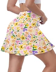 2324 | Yellow Flower