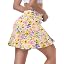 2324 | Yellow Flower