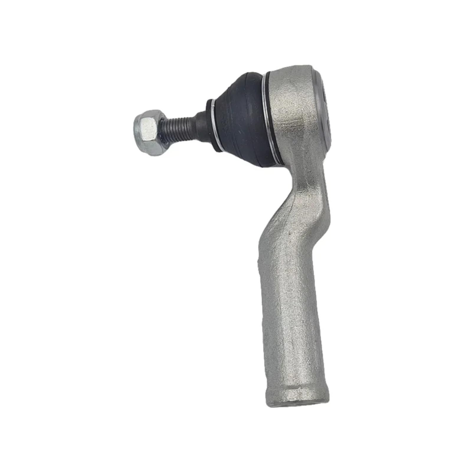Extrémité de biellette de direction Rotule de direction BV6C3C367 pour Ford pour Focus C346 1.0T 2012/03 - pour KUGA C520 .5T 2012/07 Pièce automobile