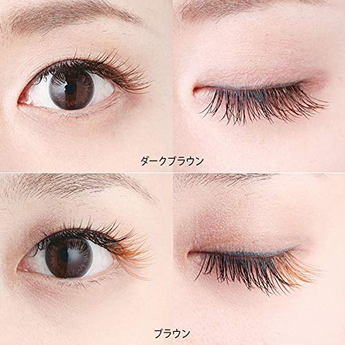 Amazon | 【全32種】 WORLD LASH プレミアムセーブル (C・Jカール