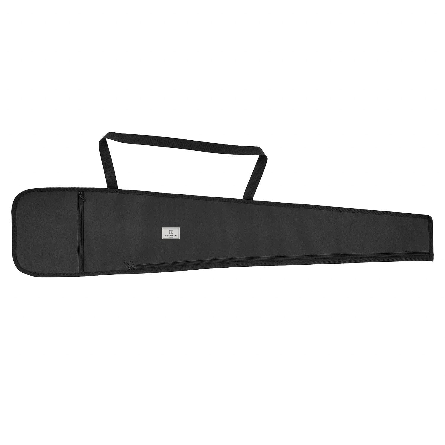 Custodia carabina – borsa impermeabile per fucile da caccia o carabina ad aria – disponibile in 2 misure e 3 colori