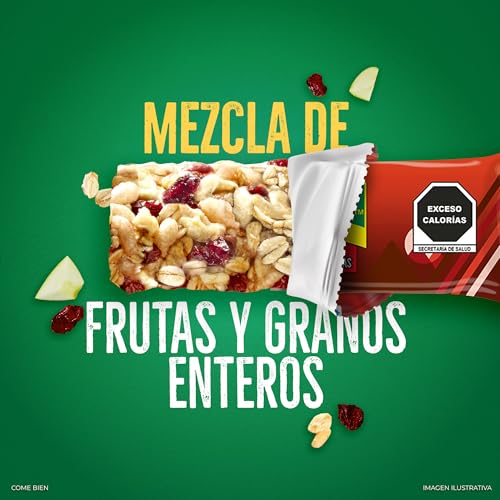 Listado de Barras los más recomendados. 22 Imagen adicional