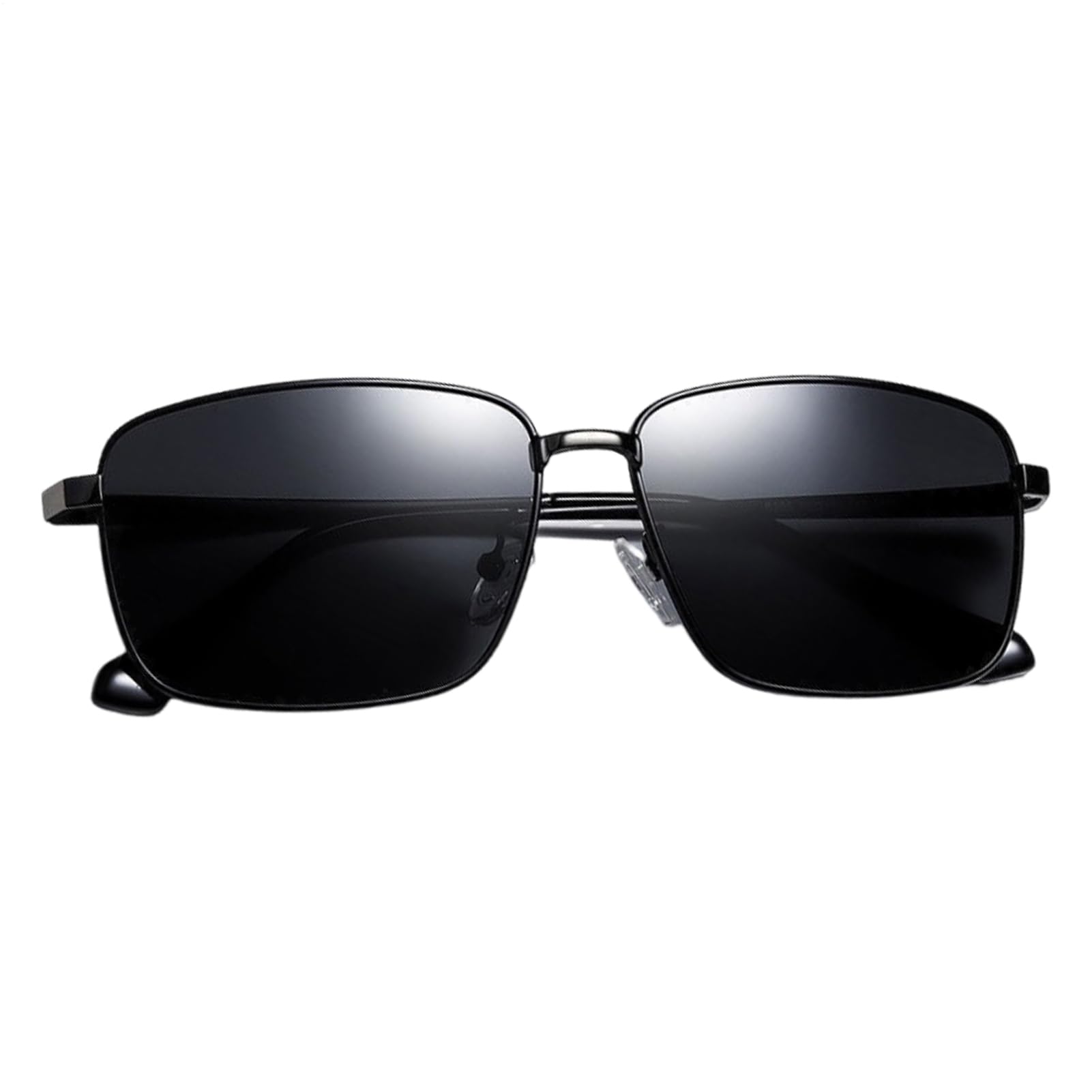 Arrovarp Golf Sunglasses for Men Mens Sports Polarized Sunglasses