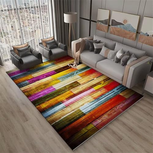 Librerias Blancas Ikea Marca RUGMRZ