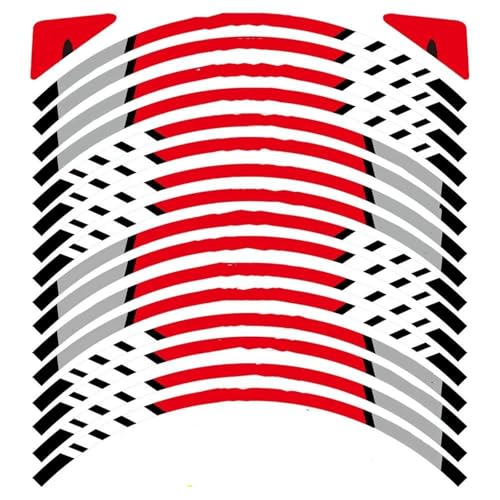 zC[ی 10C` 12C` 17C` 18C` I[goCzC[XebJ[ ˃nuXgCv fJ[ANZT[ ɓKXYLp(Style 11)