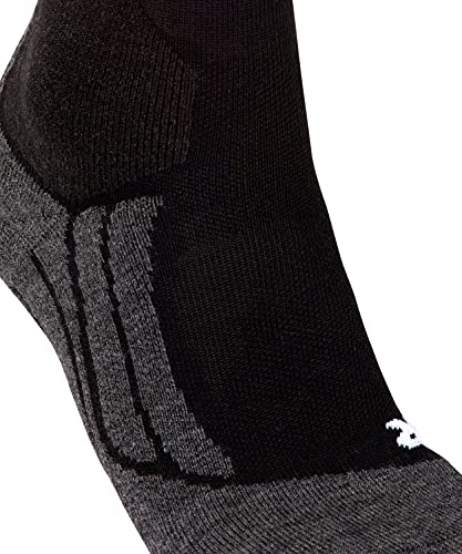 Image of FALKE Women's SK2 Wool Skiing Socks, Merino, More Colors, 1 Pair
