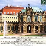 HARMONIA MUNDI