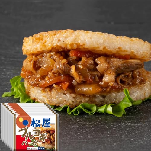 yxXgZNgz vRMCXo[K[ 10Zbg y  Zbg Hi ۑH  Ⓚ ⓀHi ē ܂ H V Z[