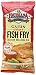 Louisiana Fish Fry Cajun