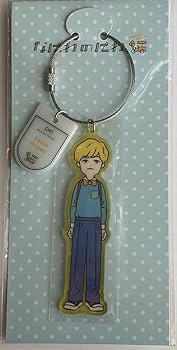 なにわ男子 長尾謙杜 グッズ Amazon.co.jp: なにわ男子 【 キーホルダー （ 長尾謙杜
