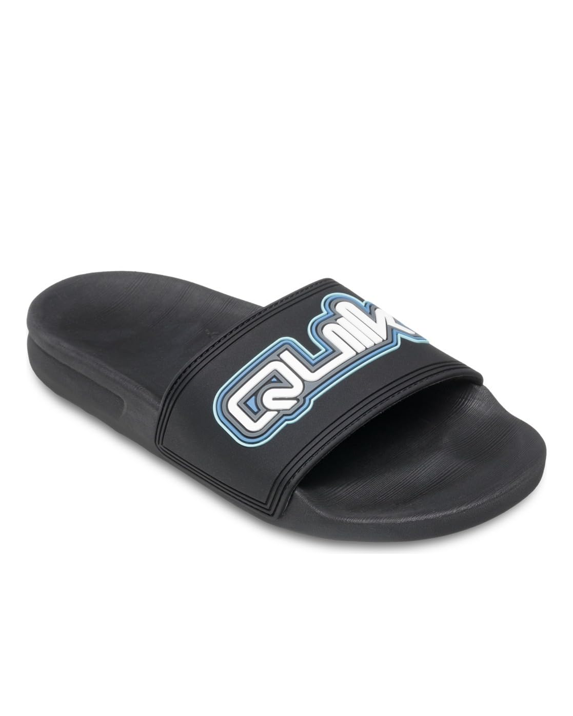 Quiksilver Rivi Sandalia Niños