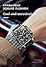 OLEVS Square Watches for Men Black Leather Chronograph Fashion Business Watch Luminous Waterproof Casual Wrist Watches