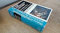 The twentieth century, (History of mankind; cultural and scientific development, v. 6) B0006BO9FA Book Cover