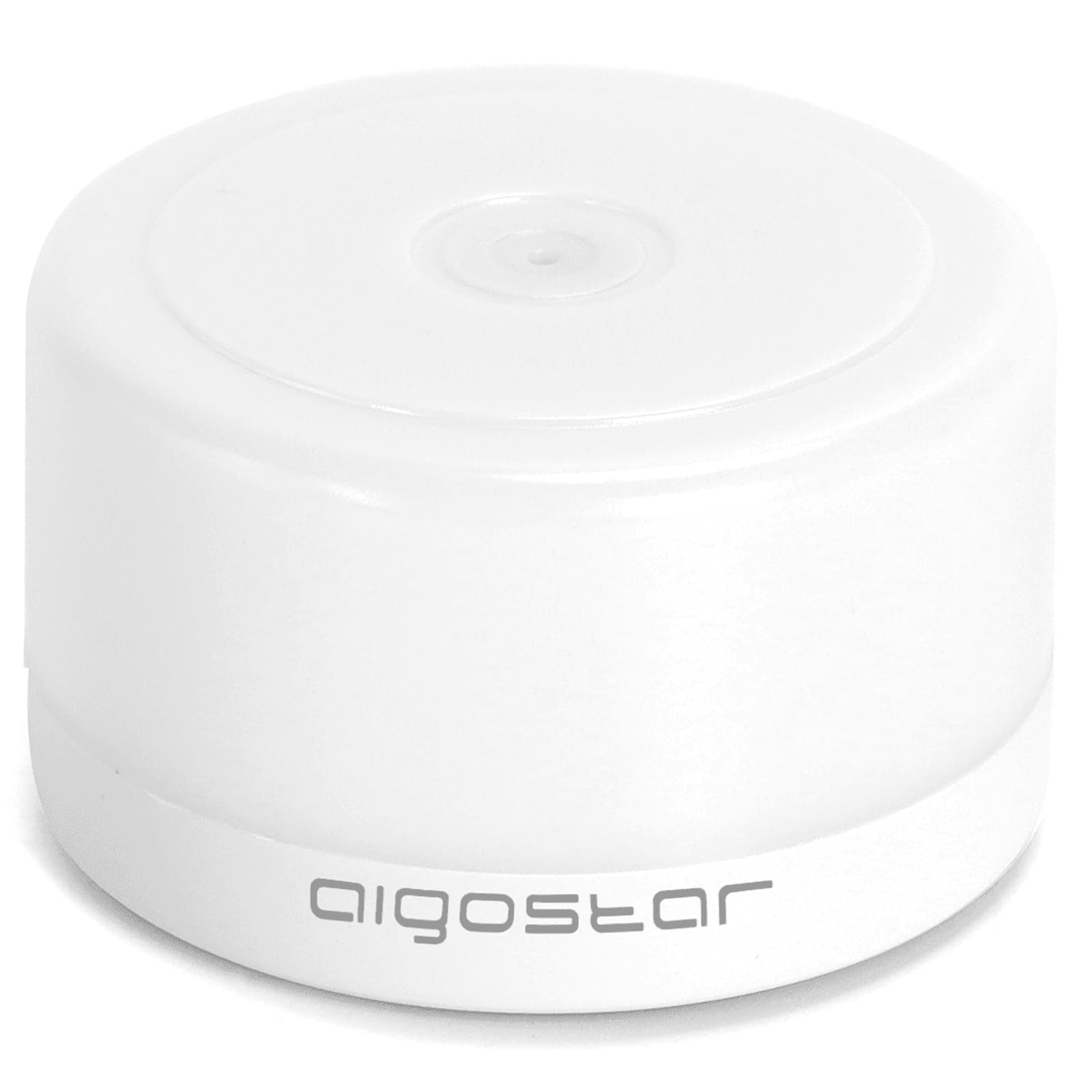 Glowster Magnetic LED Night Light