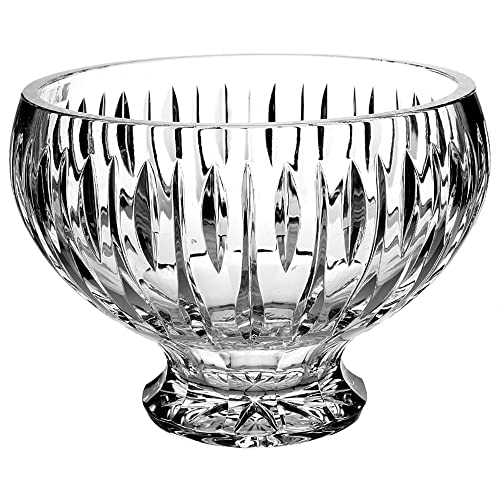 Marquis by Waterford Sheridan 10-Inch Bowl