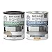 Rustoleum Floor Coating Kit