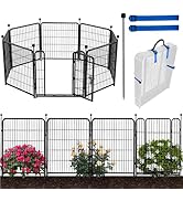 Small manufacture image 8