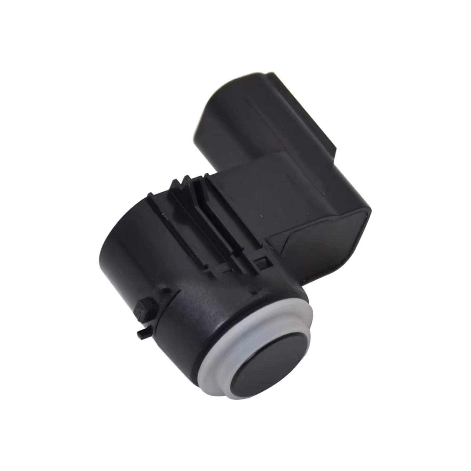 Compatibile Con Peugeot Per 5008 9677783277 Sensore Di Parcheggio PDC Universale 1 Pz Parktronic Accessori Per Auto Nero PDC Sensore