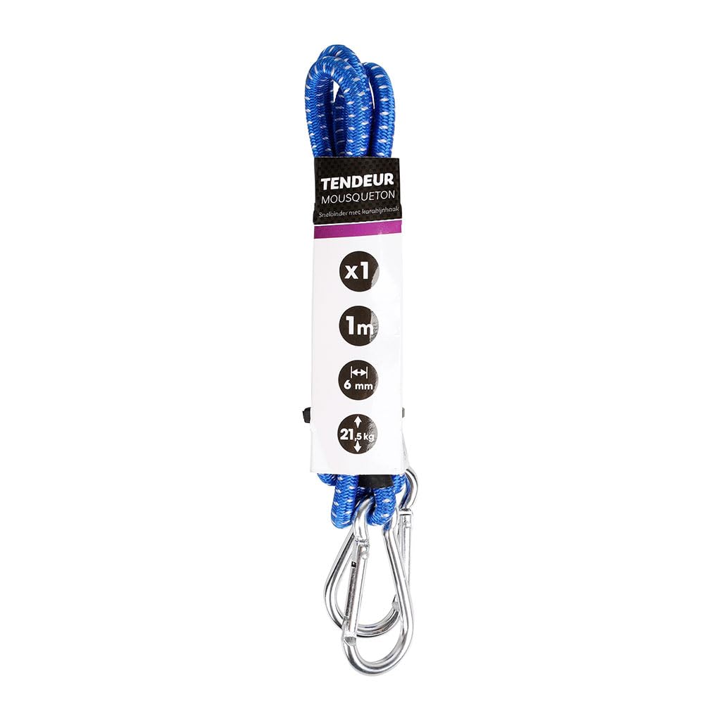 Turbocar T-645472 Straps, Multicolor