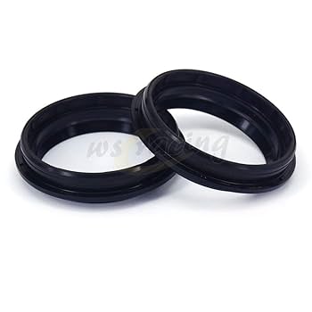 車輪、ダストカバー 74-501 ハブダストカバー左右セット 1セット PMC 【通販モノタロウ】