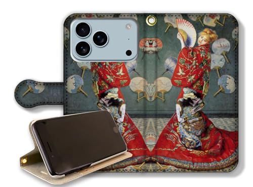 y蒠^X^h@\ziPhone17 Pro݊ X}zP[X l yE̖z @  P} ۔h G |p A[g art (EW|l[Y, xg)