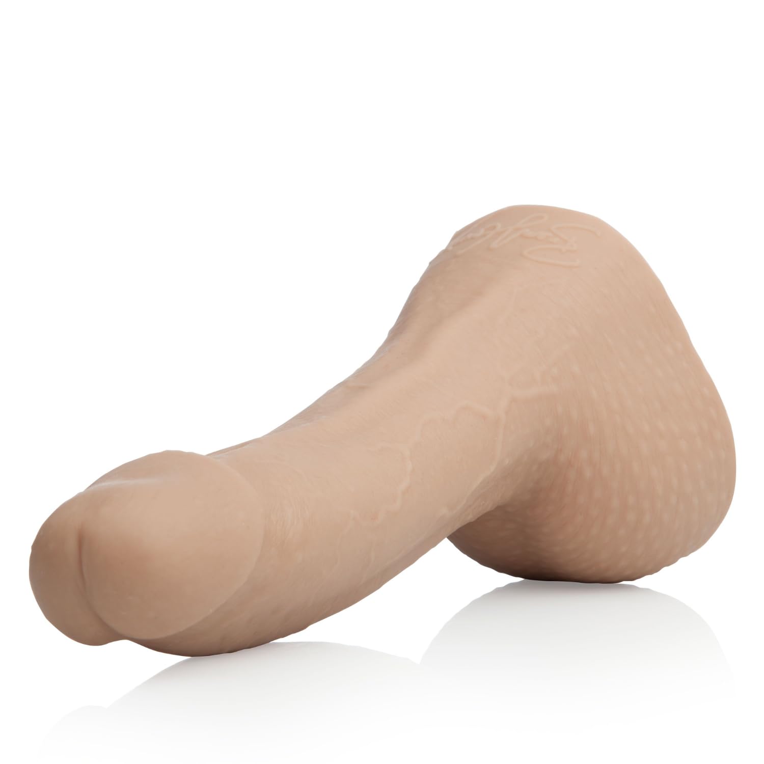 FLESHLIGHT Gode Brent Corrigan réplique anatomique haut de gamme - 8