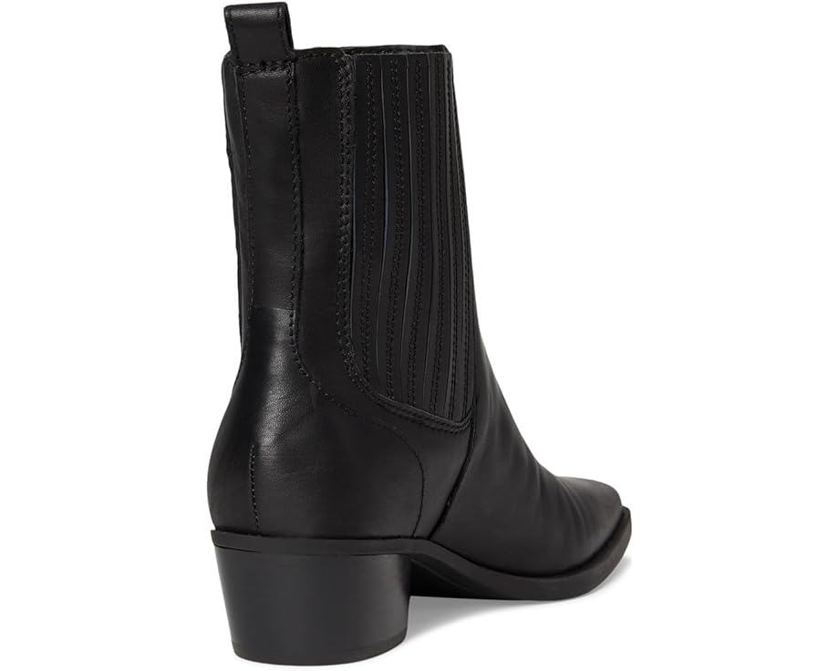 Dolce Vita Faint H2O - Back View