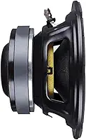 SUBWOOFER 8' UPGRADE 350W 4 Ω, Bomber, Bomber Upgrade 1.04.124, Alto Falantes, 8'