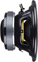 SUBWOOFER 8" UPGRADE 350W 4 Ω, Bomber, Bomber Upgrade 1.04.124, Alto Falantes, 8"