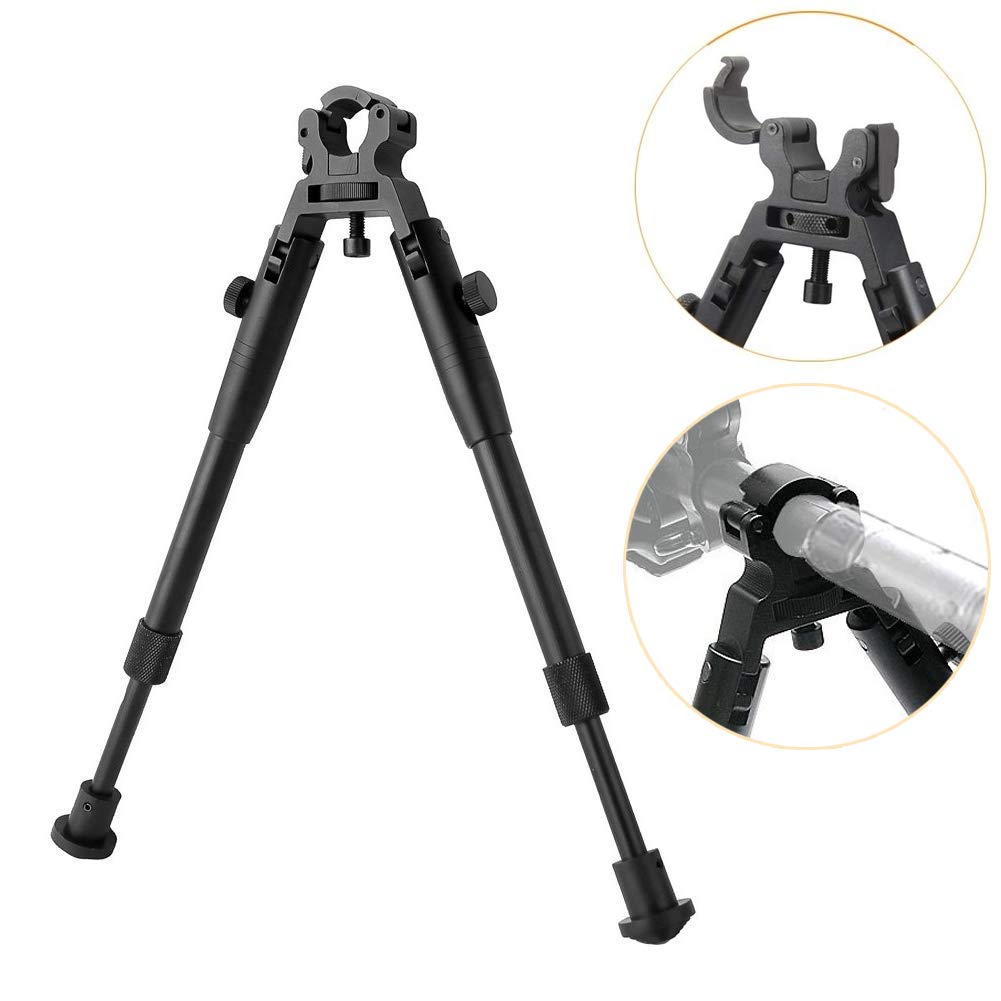 JASHKE JASHKE Bipod à Pince en promo 0655779649075 (2 vendeurs