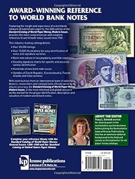 World Standard – Journal Standard ZenArt Bullet Journal Notebook review (7′ wide x 10″ high