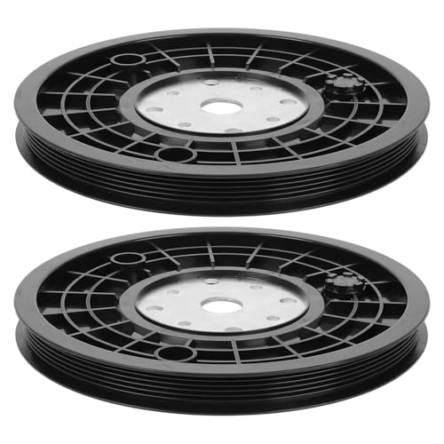 Cabilock 2tBbglXoCNxgv[[ ϋvfލ̗p É݌v ^p݊p[c @Ή ȒPt GNToCNp쓮f