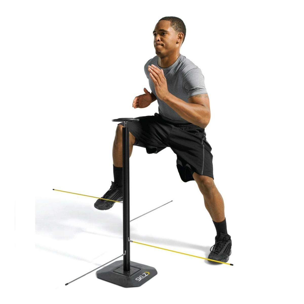 Sklz Dribble Stick Basketball 3.9 kg