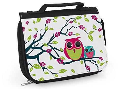 Kulturtasche Kinder Online Shop 2020 Jetzt Gunstig Kaufen