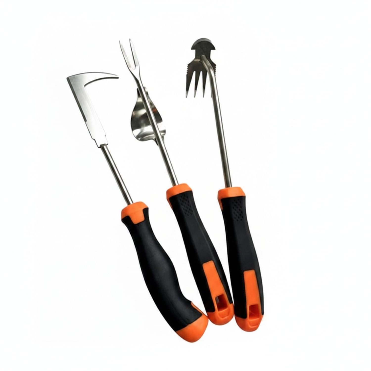 Juego de Herramientas, Set of 3