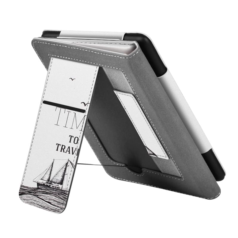 Kindle Paperwhite 第12世代 7インチ 16GB + ケース Amazon.co.jp: For New Kindle Paperwhiteケース2024（第12世代