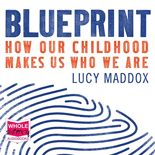 Explore A Full Audiobook That Is Simply Next-Level.