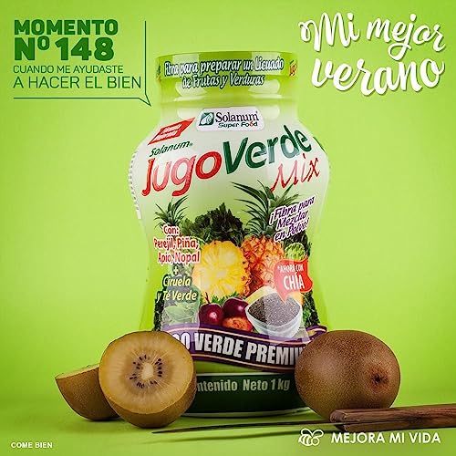 Vitamínicos, Imagen adicional